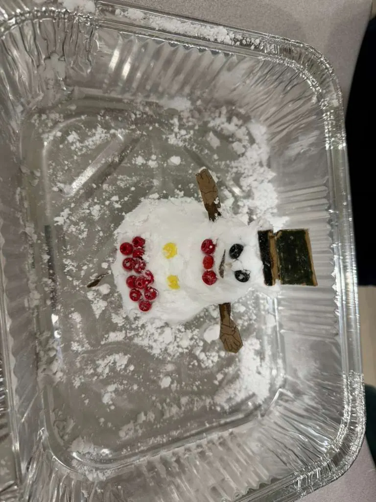 SAHA STEM Club — Day 11, photo 6