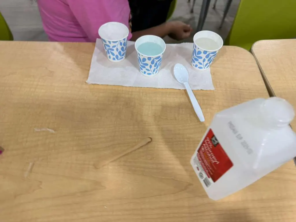 SAHA STEM Club — Day 12, photo 2