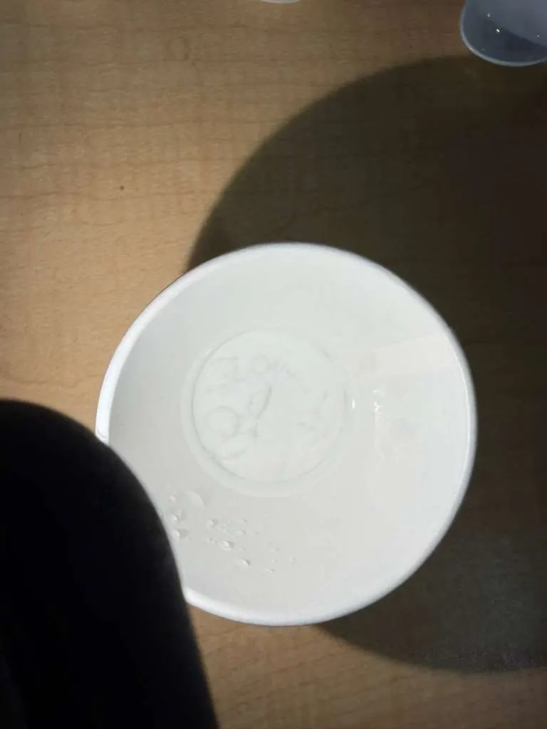 SAHA STEM Club — Day 12, photo 3