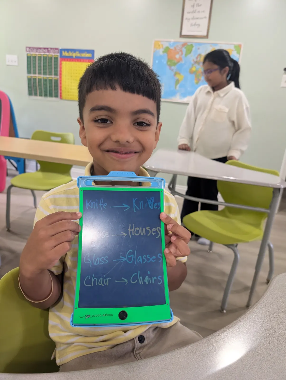 SAHA Summer Camp — Day 12, photo 9