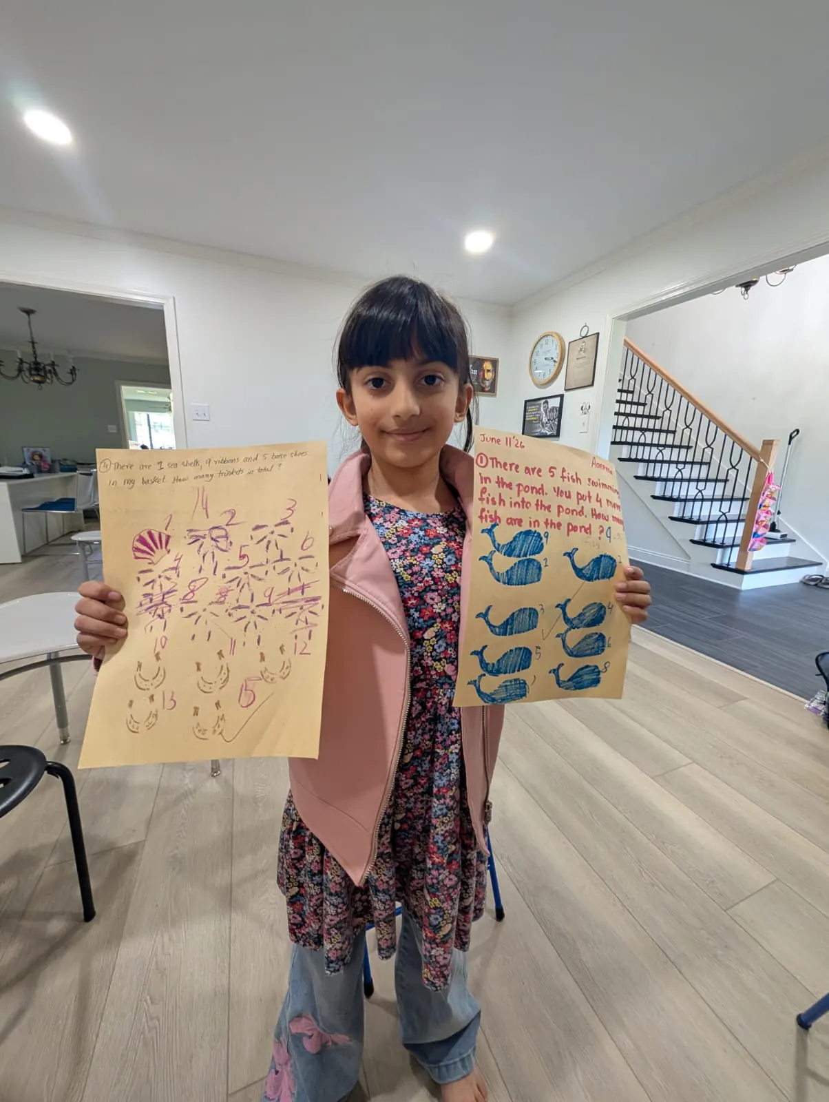 SAHA Summer Camp — Day 7, photo 10